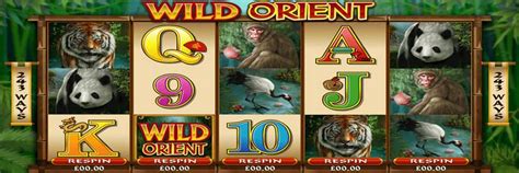 Best 10 Microgaming High RTP Online Slots .